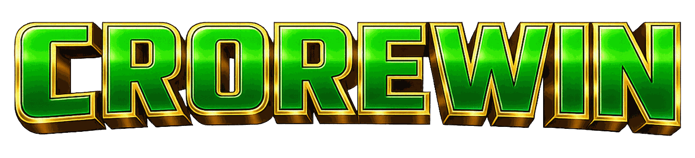 crorewin